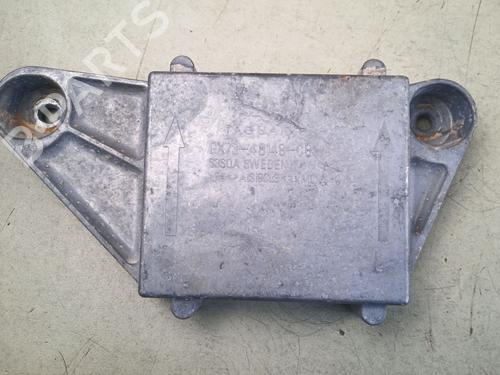 Used Other Other LAND ROVER RANGE ROVER VELAR (L560) 2.0 D180 TD4 4x4 (180 hp) 39129901 39129901
