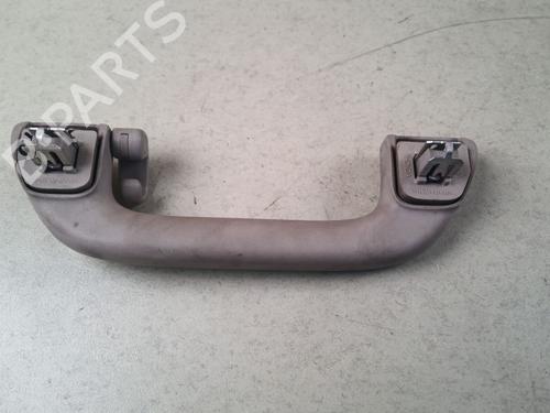 Used Interior roof handle Interior roof handle 39131601 39131601