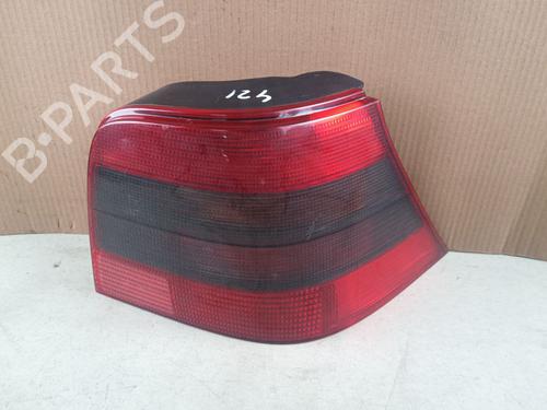 Used Right taillight Right taillight 38693573 38693573