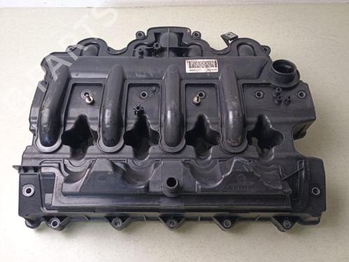Used Valve cover Valve cover 38686355 38686355
