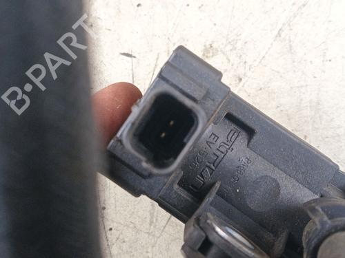 Electronic module CITROËN JUMPER II Van 2.0 BlueHDi 130 | BP39636311M83 - Image 2
