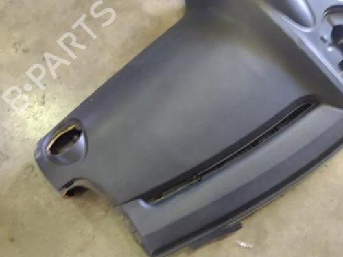 Dashboard MERCEDES-BENZ M-CLASS (W164) ML 350 4-matic (164.186) | BP39130759C46  - Image 5