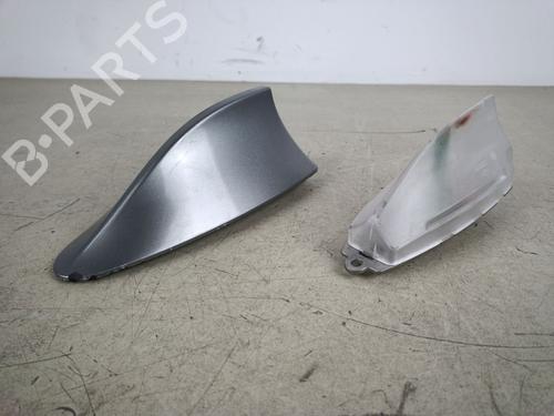 Used Antenna/Base Antenna/Base 39133722 39133722