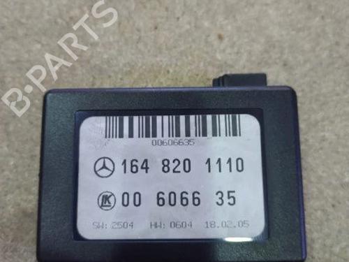 Used Electronic module Electronic module 38694641 38694641