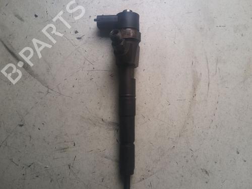 Used Injector Injector 39127466 39127466