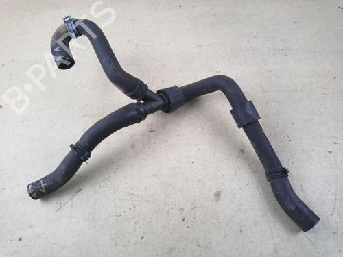 Pipe SKODA KAMIQ (NW4) 1.5 TSI | BP38685834M125 - Image 2