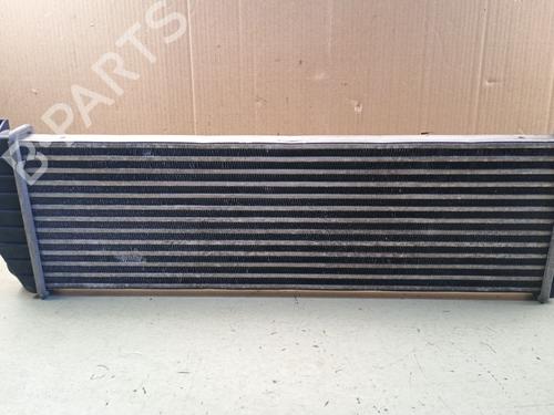 Intercooler SSANGYONG KYRON 2.0 Xdi | BP38690430M30 - Image 4