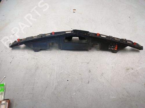 crossmember-opel-insignia-a-g09-2008-2009-2010-2011-2012-2013-2014-2015-2016-2017-39120157 main image