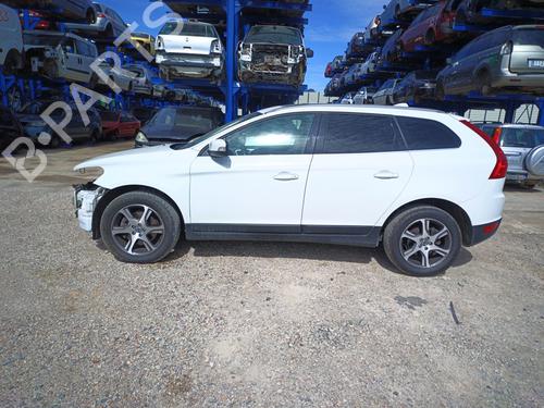 Engine mount VOLVO XC60 I SUV (156) D3 | BP39128276M89 - Image 13