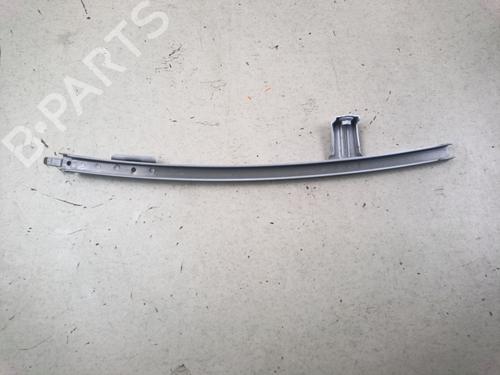 Used Other Other TOYOTA YARIS (_P13_) 1.5 Hybrid (NHP130_, NHP130) (101 hp) 39130156 39130156