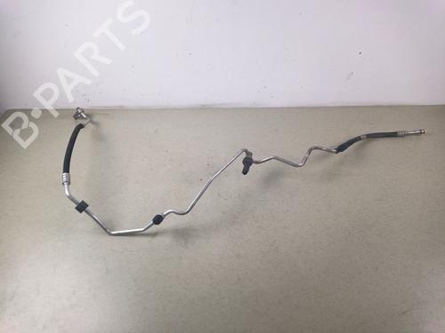 Used AC pipe AC pipe MERCEDES-BENZ CLS (C219) CLS 320 CDI (219.322) (224 hp) 39124015 39124015