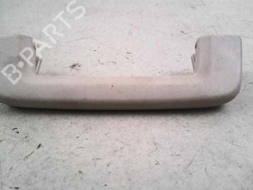Used Interior roof handle Interior roof handle 38692654 38692654