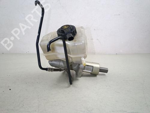 Brake master cylinder BMW 3 (E90) 320 d | BP38698103M77 - Image 4