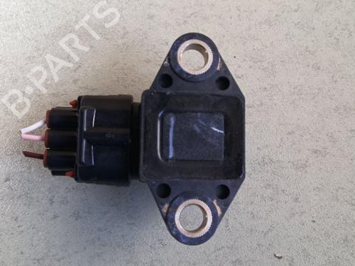 Electronic sensor RENAULT KOLEOS II (HC_) 2.0 dCi 175 4WD | BP38686316M84 - Image 2