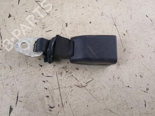 Used Seat buckle Seat buckle 38694517 38694517