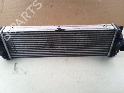 Used Intercooler Intercooler 38692068 38692068