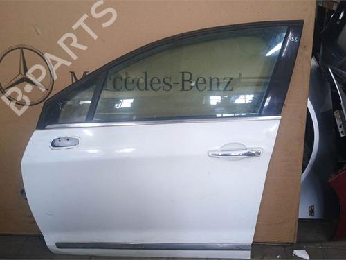 left-front-door-citroen-c5-ii-rc_-2004-2005-2006-2007-2008-39122392 main image