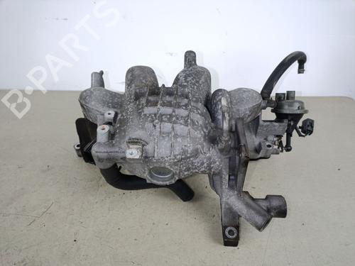 Intake manifold MAZDA CX-7 (ER) 2.3 MZR DISI Turbo AWD (ER3P) | BP38700805M70 - Image 2
