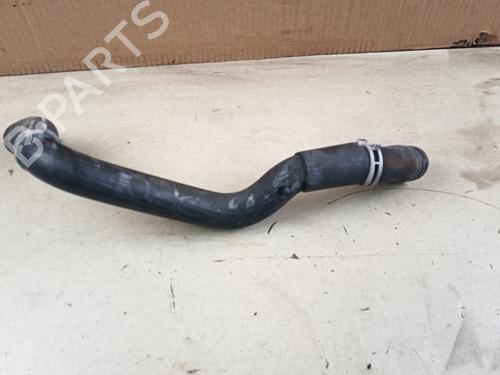 Used Pipe Pipe FORD TRANSIT Platform/Chassis (FM_ _, FN_ _, FF_ _) 2.2 TDCi (110 hp) 39636025 39636025