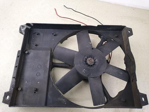 radiator-fan-citroen-jumper-i-van-244-2002-38691520 main image