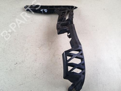 rear-bumper-bracket-mercedes-benz-a-class-w177-2018-38692481 main image