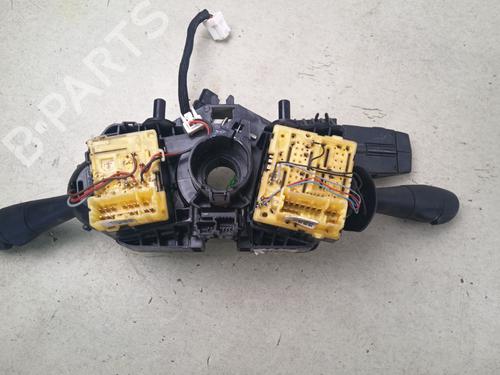 Forlygtekontakt RENAULT TRAFIC III Van (FG_) 1.6 dCi 95 (FGMJ, FGMR) | BP38687522I24 - Image 2