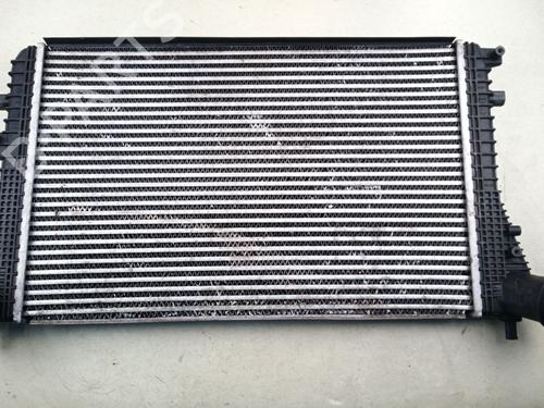 Used Intercooler Intercooler 38698316 38698316