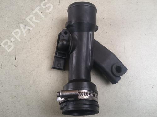 Used Pipe Pipe 39128288 39128288