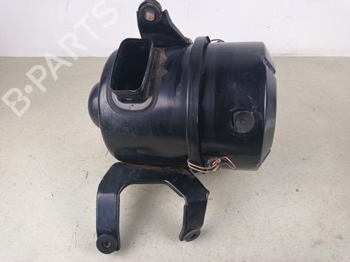 Used Air filter box Air filter box 38699387 38699387