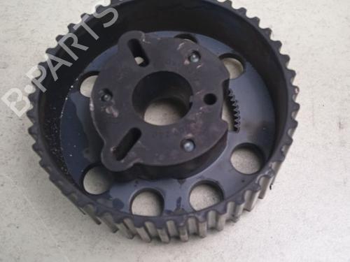 Used Pulley Pulley 39126049 39126049