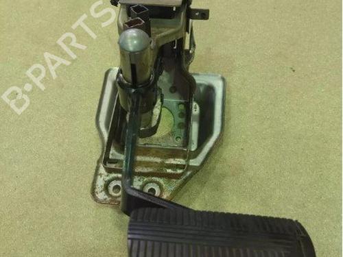 bremsepedal bremsepedal 39131207 39131207