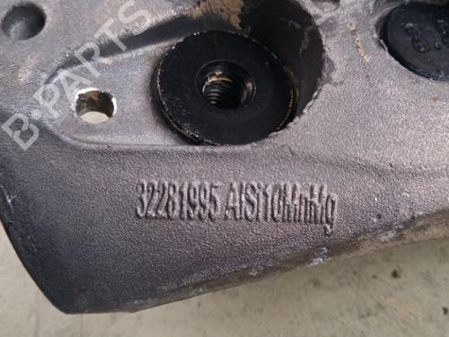 Servo brake VOLVO XC60 II (246) B4 Mild-Hybrid | BP39133238M42 - Image 3