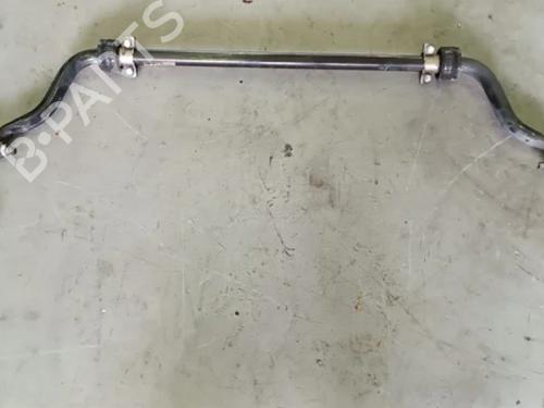 Used Anti roll bar Anti roll bar 38694678 38694678