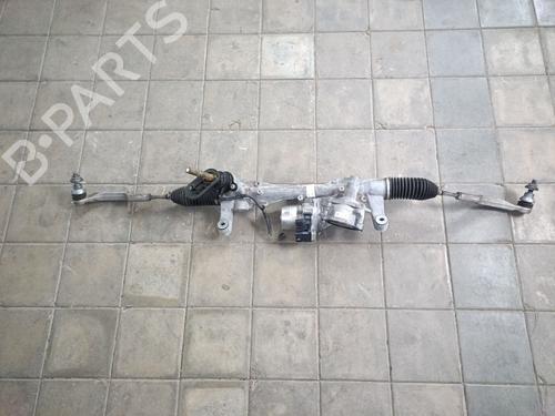 Used Steering rack Steering rack 38699454 38699454