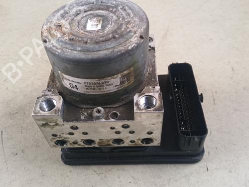 BP38693630M43 main image