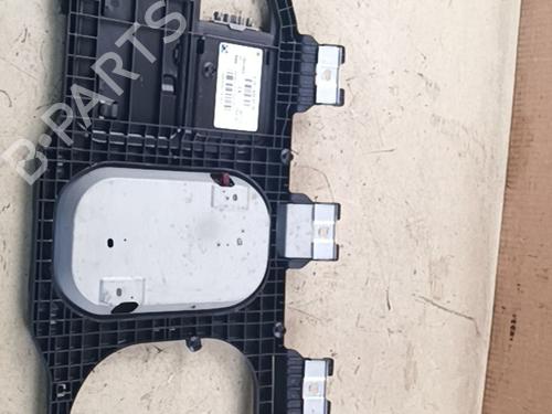 Electronic module MERCEDES-BENZ M-CLASS (W164) ML 320 CDI 4-matic (164.122) | BP39526456M83  - Image 7