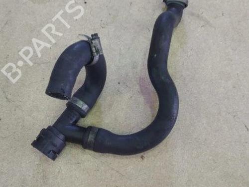 Pipe BMW 3 (E46) 320 d | BP38696770M125 - Image 2