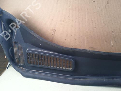 Torpedoplade FORD KUGA II (DM2) 1.5 TDCi | BP38692247C110 - Image 3