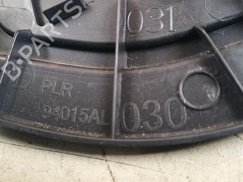 Andre SUBARU OUTBACK (BS) 2.0 D AWD (BSD) | BP38693673O1 - Image 2
