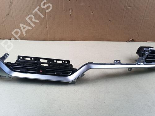 other-kia-niro-i-de-2016-2017-2018-2019-2020-2021-2022-38691307 main image