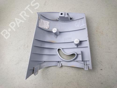 Other MINI MINI (R56) Cooper S | BP38689956O1 - Image 3