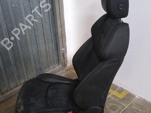 Left front seat LAND ROVER RANGE ROVER EVOQUE (L538) 2.2 D 4x4 | BP39131049C15 - Image 2