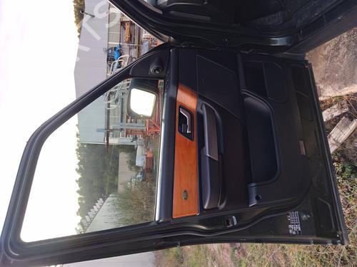 Engine control unit (ECU) LAND ROVER RANGE ROVER SPORT I (L320) 2.7 D 4x4 | BP39123647M57 - Image 13
