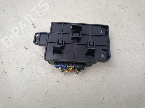 Used Electronic module Electronic module 39122073 39122073