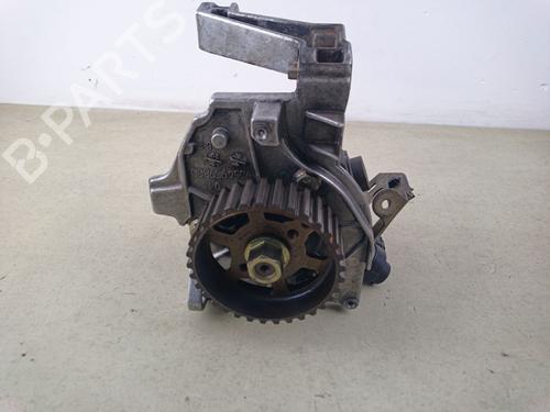 injection-pump-citroen-c4-coupe-la_-2004-2005-2006-2007-2008-2009-2010-2011-2012-2013-39125341 main image