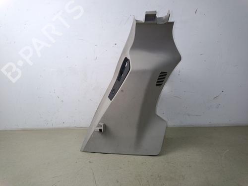 Andere für Andere 38694182 38694182