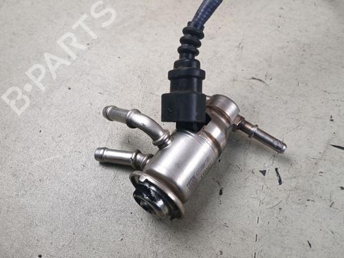 Injector RENAULT KANGOO Express (FW0/1_) 1.2 TCe 115 (FW02, FW14) | BP38689627M100 - Image 3