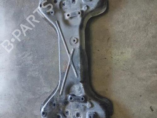 Subframe CITROËN JUMPER II Van 2.0 BlueHDi 130 | BP39636561M9 - Image 2