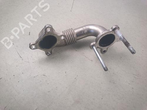 egr-honda-cr-v-iii-re_-2006-38687321 main image