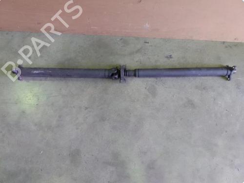Used Driveshaft Driveshaft 38694883 38694883